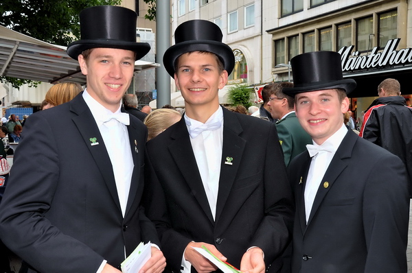 Volkskoenig   011.jpg